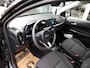 Kia Picanto 1.0 MPi ComfortPlusLine Navigator Org. Ned.