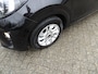Kia Picanto 1.0 MPi ComfortPlusLine Navigator Org. Ned.