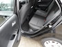 Kia Picanto 1.0 MPi ComfortPlusLine Navigator Org. Ned.