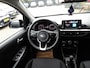 Kia Picanto 1.0 MPi ComfortPlusLine Navigator Org. Ned.