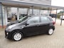 Kia Picanto 1.0 MPi ComfortPlusLine Navigator Org. Ned.