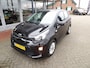 Kia Picanto 1.0 MPi ComfortPlusLine Navigator Org. Ned.