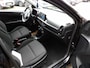 Kia Picanto 1.0 MPi ComfortPlusLine Navigator Org. Ned.