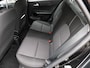 Kia Picanto 1.0 MPi ComfortPlusLine Navigator Org. Ned.