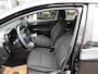 Kia Picanto 1.0 MPi ComfortPlusLine Navigator Org. Ned.