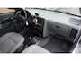 Volkswagen Caddy 1.9 SDI 64pk Trekhaak Zijraam Radio *174898km* Nette Caddy NL auto *Antarcticagrijs*