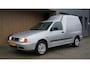 Volkswagen Caddy 1.9 SDI 64pk Trekhaak Zijraam Radio *174898km* Nette Caddy NL auto *Antarcticagrijs*