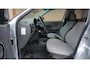 Volkswagen Caddy 1.9 SDI 64pk Trekhaak Zijraam Radio *174898km* Nette Caddy NL auto *Antarcticagrijs*