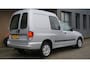 Volkswagen Caddy 1.9 SDI 64pk Trekhaak Zijraam Radio *174898km* Nette Caddy NL auto *Antarcticagrijs*