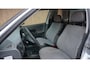 Volkswagen Caddy 1.9 SDI 64pk Trekhaak Zijraam Radio *174898km* Nette Caddy NL auto *Antarcticagrijs*