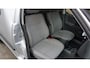 Volkswagen Caddy 1.9 SDI 64pk Trekhaak Zijraam Radio *174898km* Nette Caddy NL auto *Antarcticagrijs*