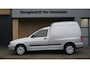 Volkswagen Caddy 1.9 SDI 64pk Trekhaak Zijraam Radio *174898km* Nette Caddy NL auto *Antarcticagrijs*