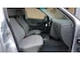 Volkswagen Caddy 1.9 SDI 64pk Trekhaak Zijraam Radio *174898km* Nette Caddy NL auto *Antarcticagrijs*