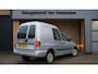 Volkswagen Caddy 1.9 SDI 64pk Trekhaak Zijraam Radio *174898km* Nette Caddy NL auto *Antarcticagrijs*