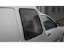 Volkswagen Caddy 1.9 SDI 64pk Trekhaak Zijraam Radio *174898km* Nette Caddy NL auto *Antarcticagrijs*