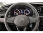 Volkswagen Transporter 2.0 TDI 150pk L2 | Achterdeuren | BPM-vrij | Cruise-control |
