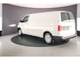 Volkswagen Transporter 2.0 TDI 150pk L2 | Achterdeuren | BPM-vrij | Cruise-control |