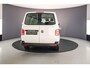 Volkswagen Transporter 2.0 TDI 150pk L2 | Achterdeuren | BPM-vrij | Cruise-control |