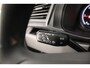 Volkswagen Transporter 2.0 TDI 150pk L2 | Achterdeuren | BPM-vrij | Cruise-control |