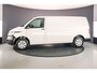 Volkswagen Transporter 2.0 TDI 150pk L2 | Achterdeuren | BPM-vrij | Cruise-control |