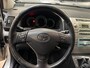 Toyota Corolla Verso 1.8 VVT-i Dynamic / CRUISE / CLIMA /