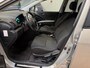 Toyota Corolla Verso 1.8 VVT-i Dynamic / CRUISE / CLIMA /