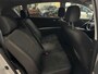 Toyota Corolla Verso 1.8 VVT-i Dynamic / CRUISE / CLIMA /