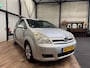 Toyota Corolla Verso 1.8 VVT-i Dynamic / CRUISE / CLIMA /
