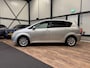 Toyota Corolla Verso 1.8 VVT-i Dynamic / CRUISE / CLIMA /