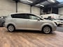 Toyota Corolla Verso 1.8 VVT-i Dynamic / CRUISE / CLIMA /