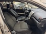 Toyota Corolla Verso 1.8 VVT-i Dynamic / CRUISE / CLIMA /