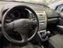 Toyota Corolla Verso 1.8 VVT-i Dynamic / CRUISE / CLIMA /