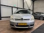Toyota Corolla Verso 1.8 VVT-i Dynamic / CRUISE / CLIMA /