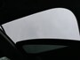 Volvo V90 T5 Inscription Panoramadak / Trekhaak / 360° camera / Massage st