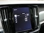 Volvo V90 T5 Inscription Panoramadak / Trekhaak / 360° camera / Massage st