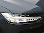 Volvo V90 T5 Inscription Panoramadak / Trekhaak / 360° camera / Massage st