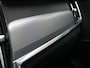 Volvo V90 T5 Inscription Panoramadak / Trekhaak / 360° camera / Massage st