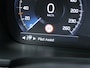 Volvo V90 T5 Inscription Panoramadak / Trekhaak / 360° camera / Massage st