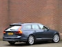 Volvo V90 T5 Inscription Panoramadak / Trekhaak / 360° camera / Massage st