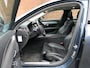 Volvo V90 T5 Inscription Panoramadak / Trekhaak / 360° camera / Massage st