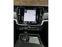 Volvo V90 T5 Inscription Panoramadak / Trekhaak / 360° camera / Massage st