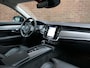 Volvo V90 T5 Inscription Panoramadak / Trekhaak / 360° camera / Massage st