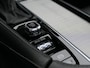 Volvo V90 T5 Inscription Panoramadak / Trekhaak / 360° camera / Massage st