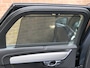Volvo V90 T5 Inscription Panoramadak / Trekhaak / 360° camera / Massage st