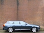 Volvo V90 T5 Inscription Panoramadak / Trekhaak / 360° camera / Massage st