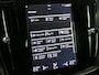 Volvo V90 T5 Inscription Panoramadak / Trekhaak / 360° camera / Massage st
