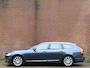 Volvo V90 T5 Inscription Panoramadak / Trekhaak / 360° camera / Massage st