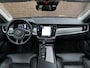 Volvo V90 T5 Inscription Panoramadak / Trekhaak / 360° camera / Massage st