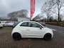 Fiat 500C 0.9 TwinAir Automaat airco elektrische ramen cv op afs
