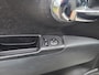 Fiat 500C 0.9 TwinAir Automaat airco elektrische ramen cv op afs